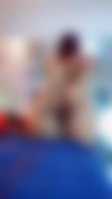 I need you to watch me cum again and again… come keep me com... by lorena-gomezz1