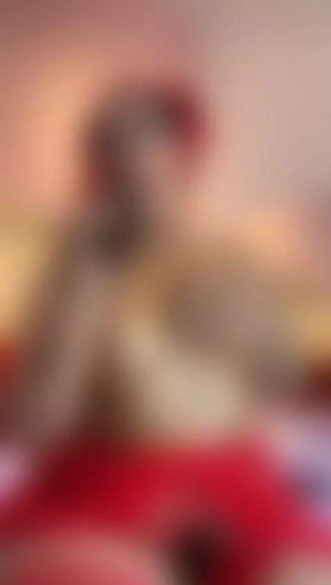 ou’d lose your focus if you saw what I’m wearing right now. ... by lorena-gomezz1