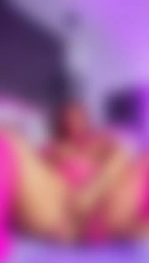 I like when you crave me… it makes me want to tease you unti... by lorena-gomezz1