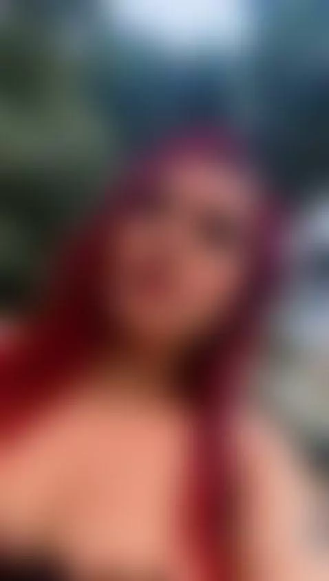 Giving you 100% of my attention today. Don't make me wait. 🔥 by lorena-gomezz1