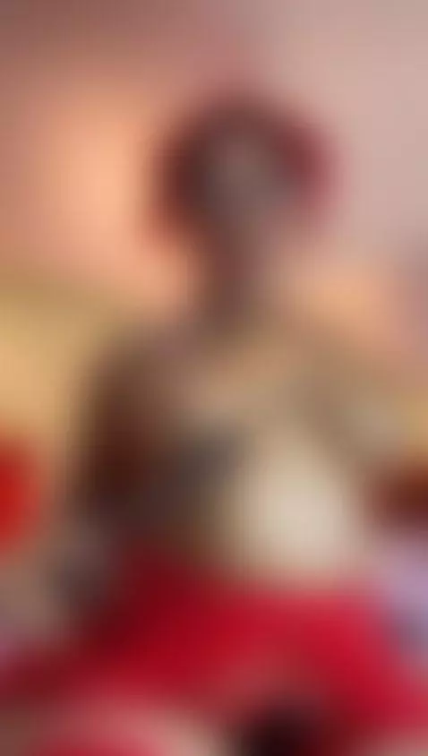 What happens in my room stays in my room. Come see for yours... by lorena-gomezz1