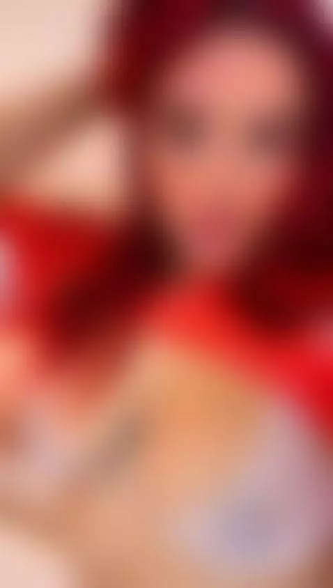 Curves made to be admired… and remembered 💃🔥 by lorena-gomezz1