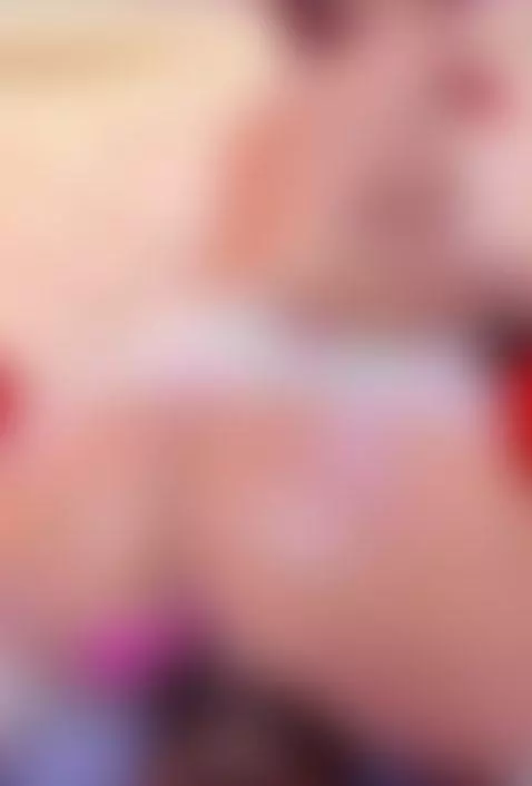 Today I want you to be the one to tell me what to do... Woul... by lorena-gomezz1