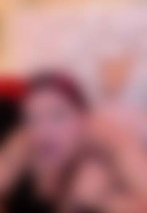 Take a look, if you dare 🤭😈 by lorena-gomezz1