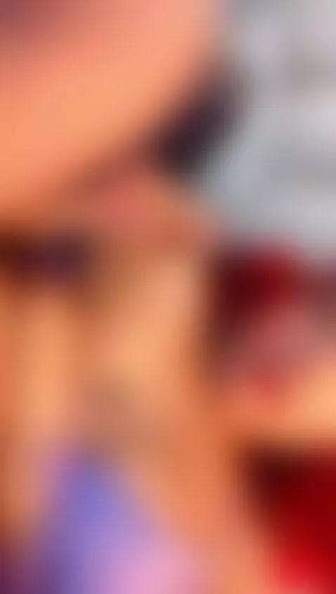 I miss your eyes on me… come watch me get wet just for you. ... by lorena-gomezz1