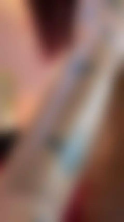 My bed is too big for one person… wanna keep me company toni... by lorena-gomezz1