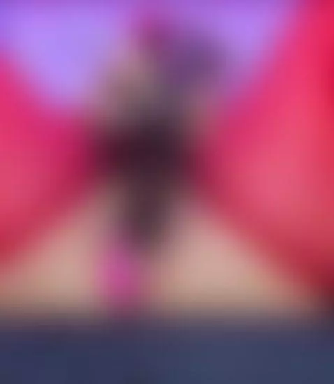 I’m looking sweet… but my thoughts are dangerous 💋 by lorena-gomezz1