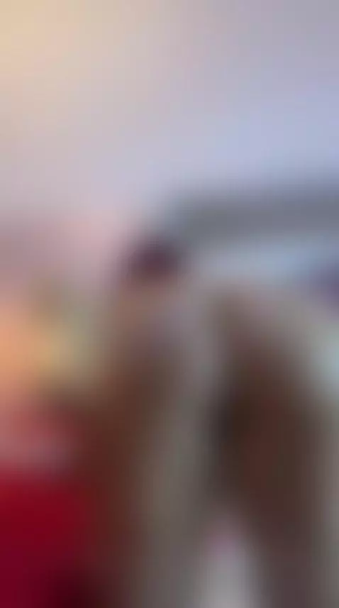 Eat this big booty by lorena-gomezz1