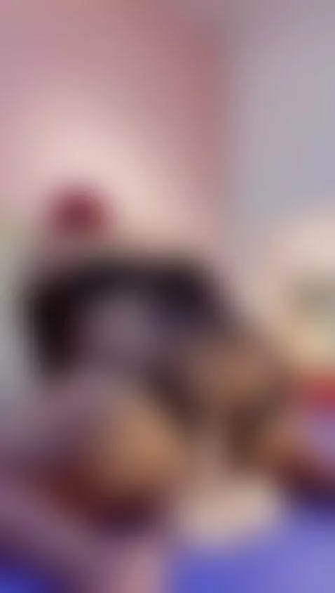 my big ass is waiting for you by lorena-gomezz1