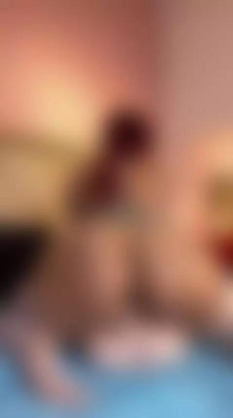 Come and give me a good spanking until this huge ass is red,... by lorena-gomezz1