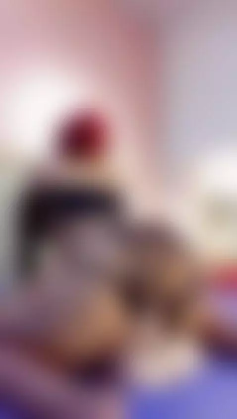 bbw, bigass, bigboobs by lorena-gomezz1