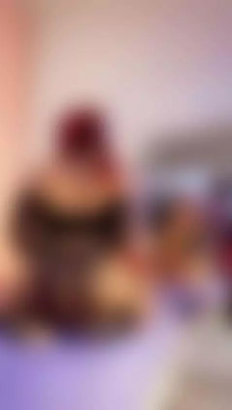 I whisper… you imagine the rest. 😮‍💨 by lorena-gomezz1