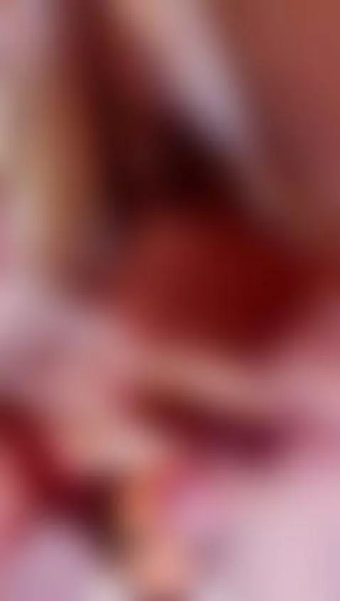 Lick my juices by lorena-gomezz1