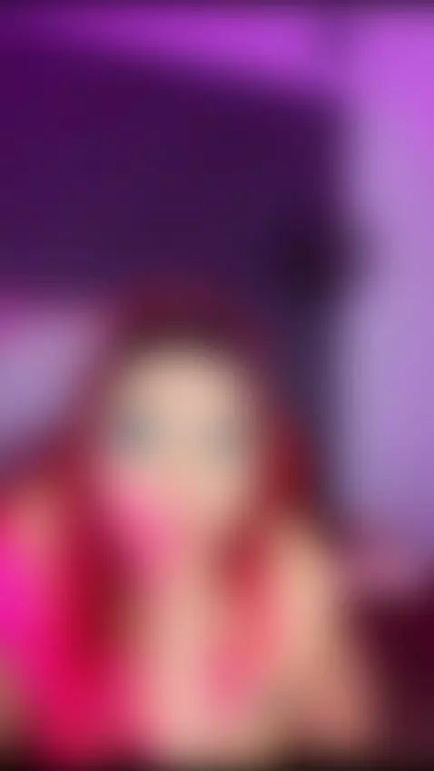 GET IN HERE: I’m already soaking wet 💦🥵 by lorena-gomezz1