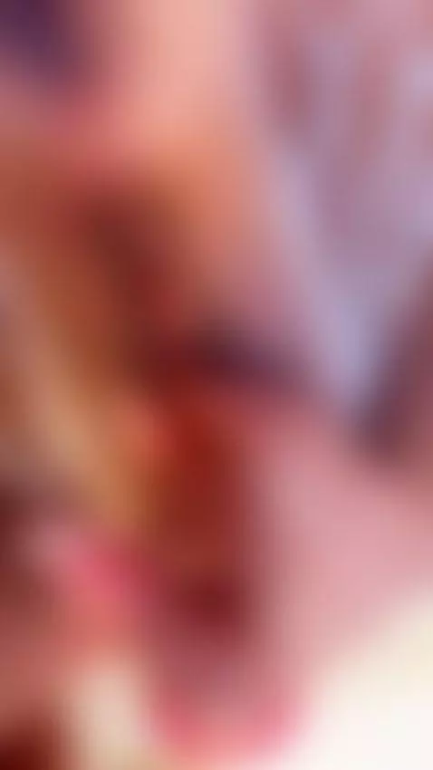 Live now!! by lorena-gomezz1