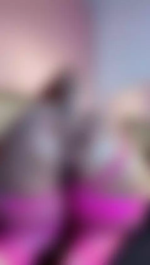 I’m live… and already feeling a little too naughty 😈 come se... by lorena-gomezz1