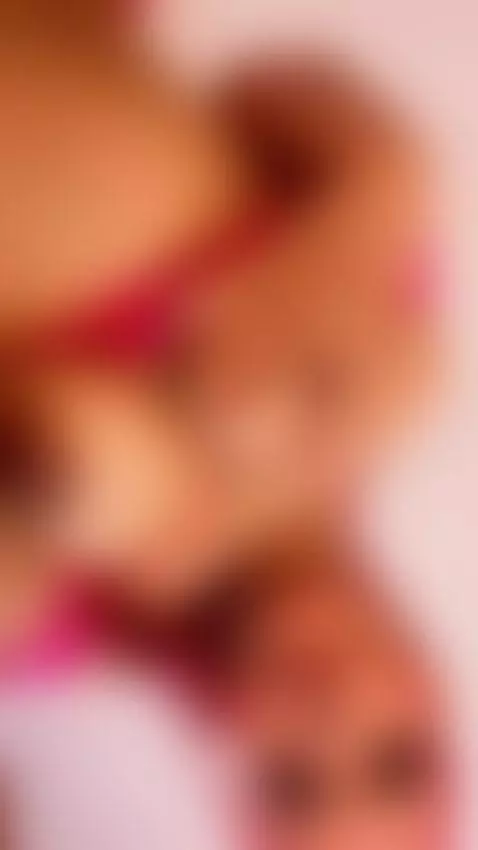 bigtits, camsoda, latina by lorena-gomezz1