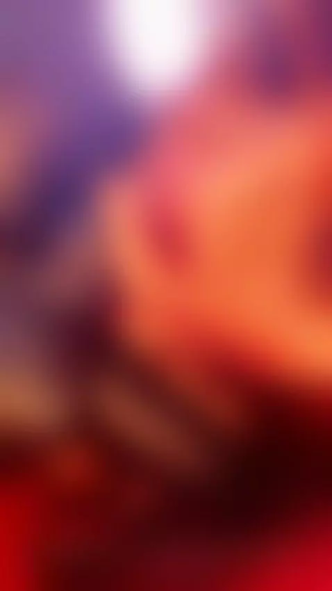 Live now! by lorena-gomezz1