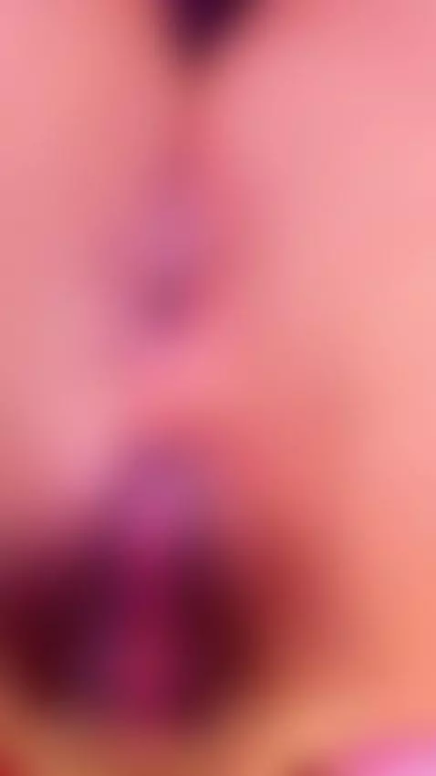 🔥 Cute, sexy, and full of confidence — the kind of beauty th... by lorena-gomezz1