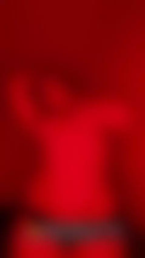 Cum watch me moan. 🔊 by lorena-gomezz1