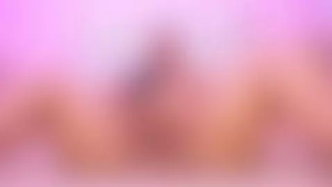 I would love to feel your wet tongue in my pussy by lorena-gomezz1