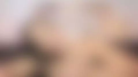 You wont last 2 minutes with this suction level by lorena-gomezz1