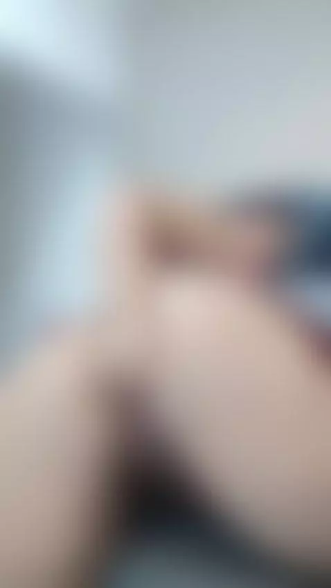 asshole, assshaking, assbig by lorena-gomezz1