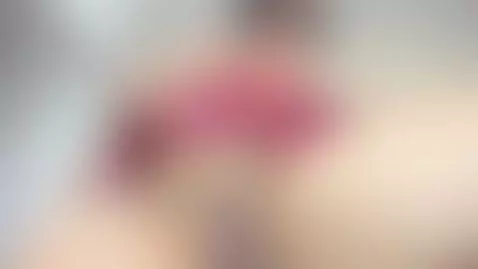 can you suck my clit by lorena-gomezz1