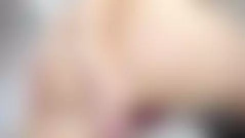 this booty needs ur cock by lorena-gomezz1