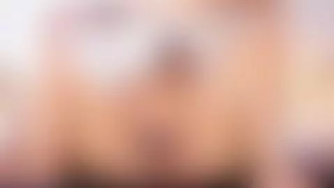 get a creampie with me by lorena-gomezz1