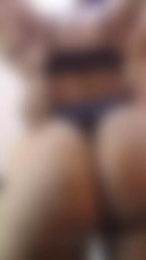 ♥I want taste ur cum♥🥵 by lorena-gomezz1