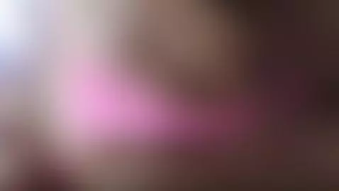 Suck my tits and my pussy by lorena-gomezz1