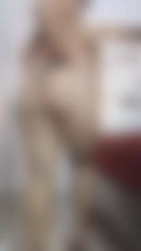 Who want to fuck my big Ass? 💕🥵 by lorena-gomezz1