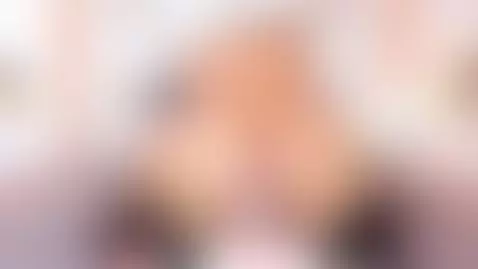 ass, assbig, assshaking by lorena-gomezz1