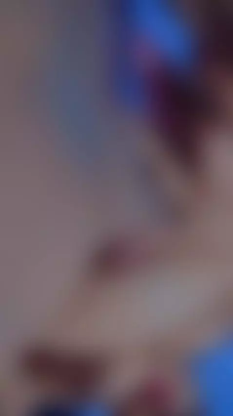 wetpussy, latina, pussy by lorena-gomezz1