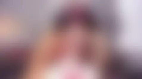 Cum so good in my mouth♥ by lorena-gomezz1