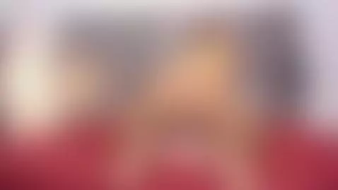 Let me fuck your withe cock!! by lorena-gomezz1