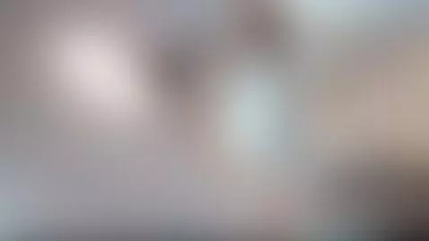 ♥I love bouce my Ass, come to see my hot live♥ by lorena-gomezz1