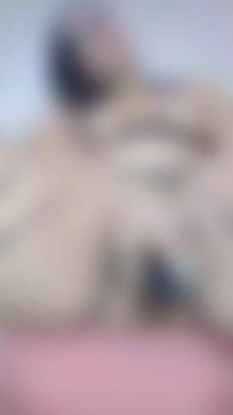 ♥♥I want a sit in a hard cock now♥♥ by lorena-gomezz1