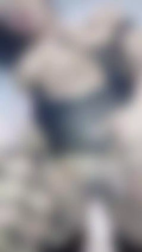 Who want t fuck my tigth ass?🥵 by lorena-gomezz1