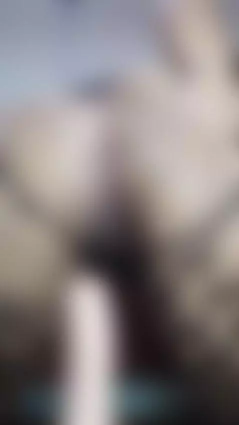 Suck my Boobs & Pussy 🥵 I'm Online now ♥♥ by lorena-gomezz1