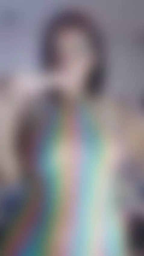 💦big ass call u💦 by lorena-gomezz1