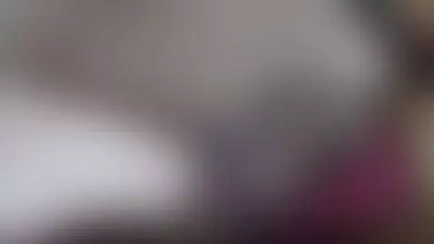 See me Jumping deep on ur cock, I'm so wet right now🥵 by lorena-gomezz1