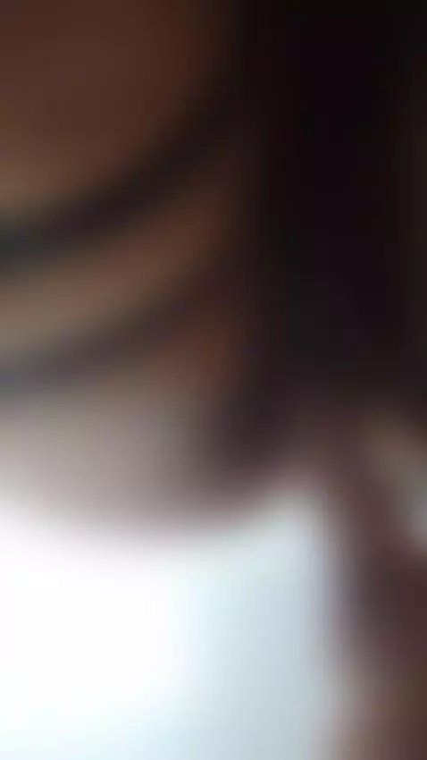 Fill my tight hloles with ur cum🥵 by lorena-gomezz1