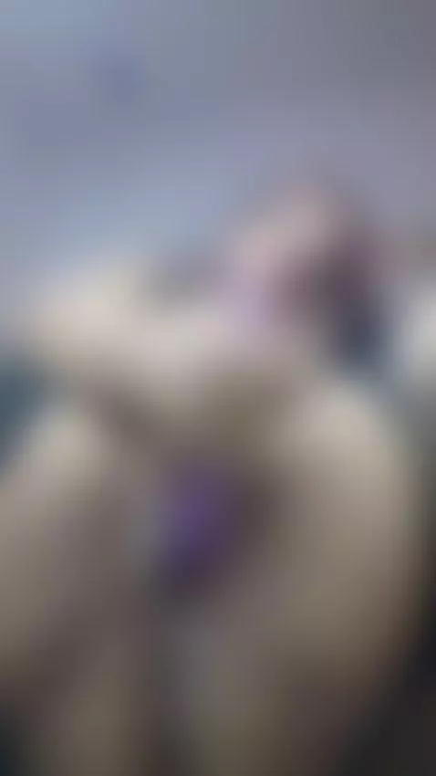 ♥Online now! Fill my Tits with ur Cum!♥🥵 by lorena-gomezz1