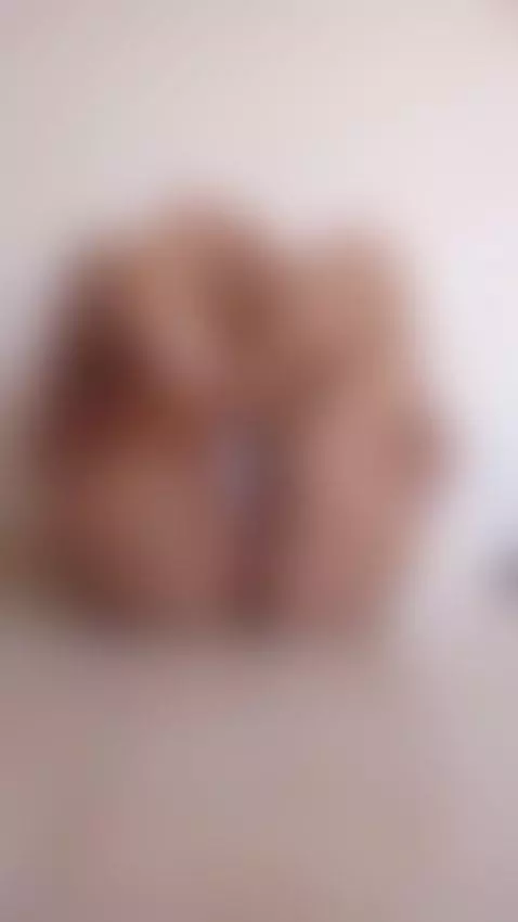 come to fuck this ass by lorena-gomezz1