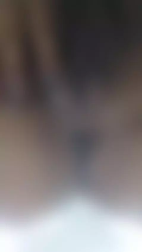 See me Jumping deep on ur cock, I'm so wet right now🥵 by lorena-gomezz1