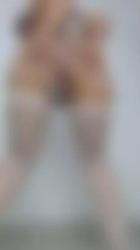 Fill my tight hloles with ur cum🥵 by lorena-gomezz1