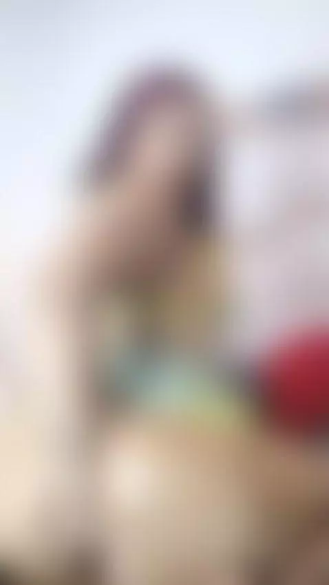 Who want to fuck my ass?♥ I'm Online now for cum by lorena-gomezz1