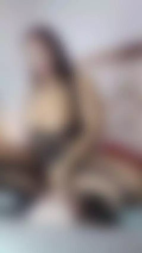 Let me ride u so good bby♥ by lorena-gomezz1